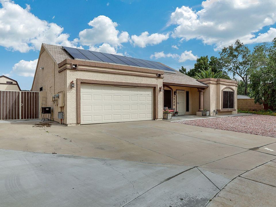 1st image of 4526 W Kristal Dr