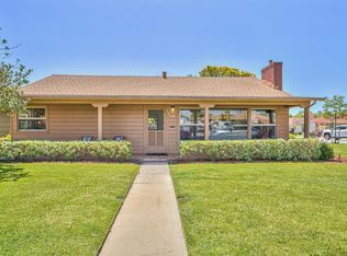 326 Elwood St, Salinas, CA 93906