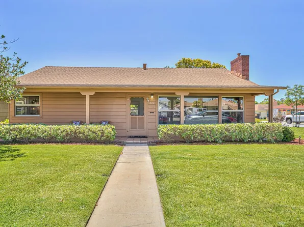 326 Elwood St, Salinas, CA 93906