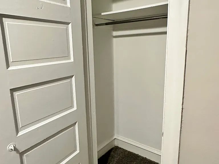 44 Victory Ave #203 — Photo 7