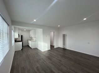 2513 Grant Ave APT B, Redondo Beach, CA 90278