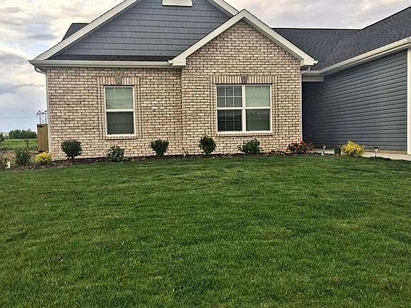 2nd image of 3672 Regatta Dr
