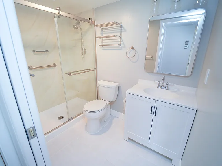 2660 SW 22nd Ave #1203 — Photo 14