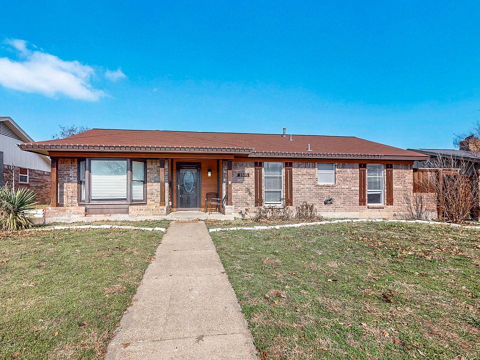 1st image of 1505 Douglas Dr