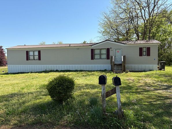 166 Green Rd