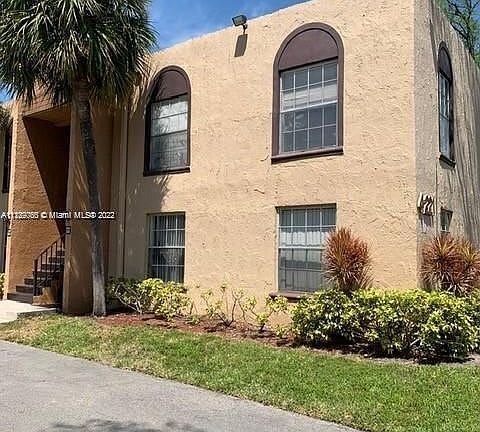 2nd image of 4221 NW 19th St APT 296
