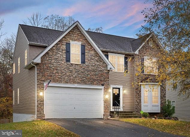1st image of 35338 Pheasant Ridge Rd