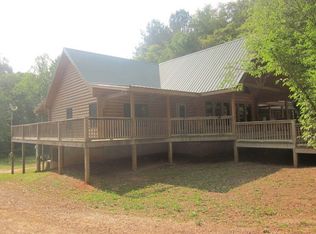 474 Benton Rd, Jefferson, GA 30549