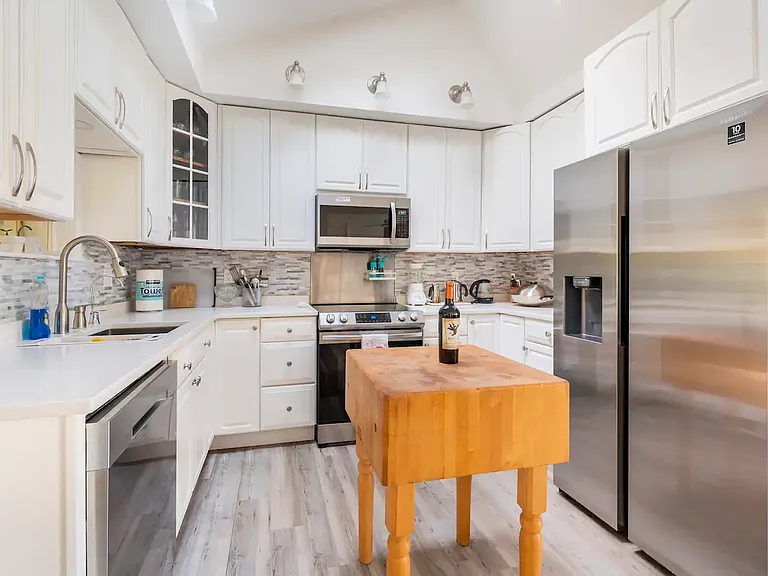 21 Barrett Pond Rd — Photo 6