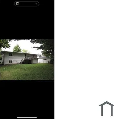 3 bed, $3,300 — Photo 2