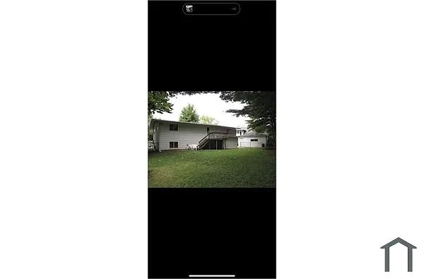 Building Photo - 23909 W Union St #1