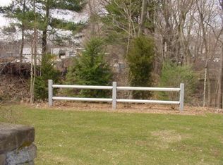 13 Crescent St, Newton, MA 02465