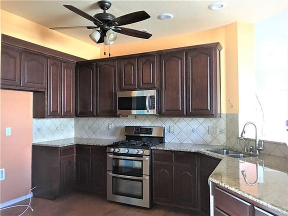 2nd image of 9137 Odeum Dr