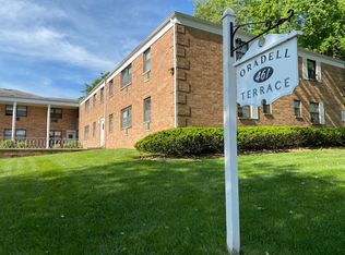 461 New Milford Ave #27, Oradell, NJ 07649