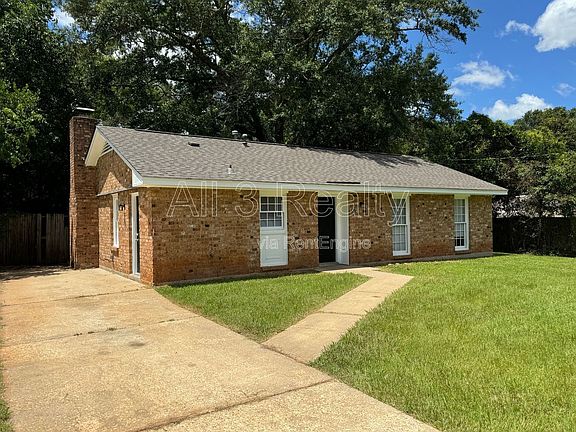 2nd image of 457 Mulligan Dr