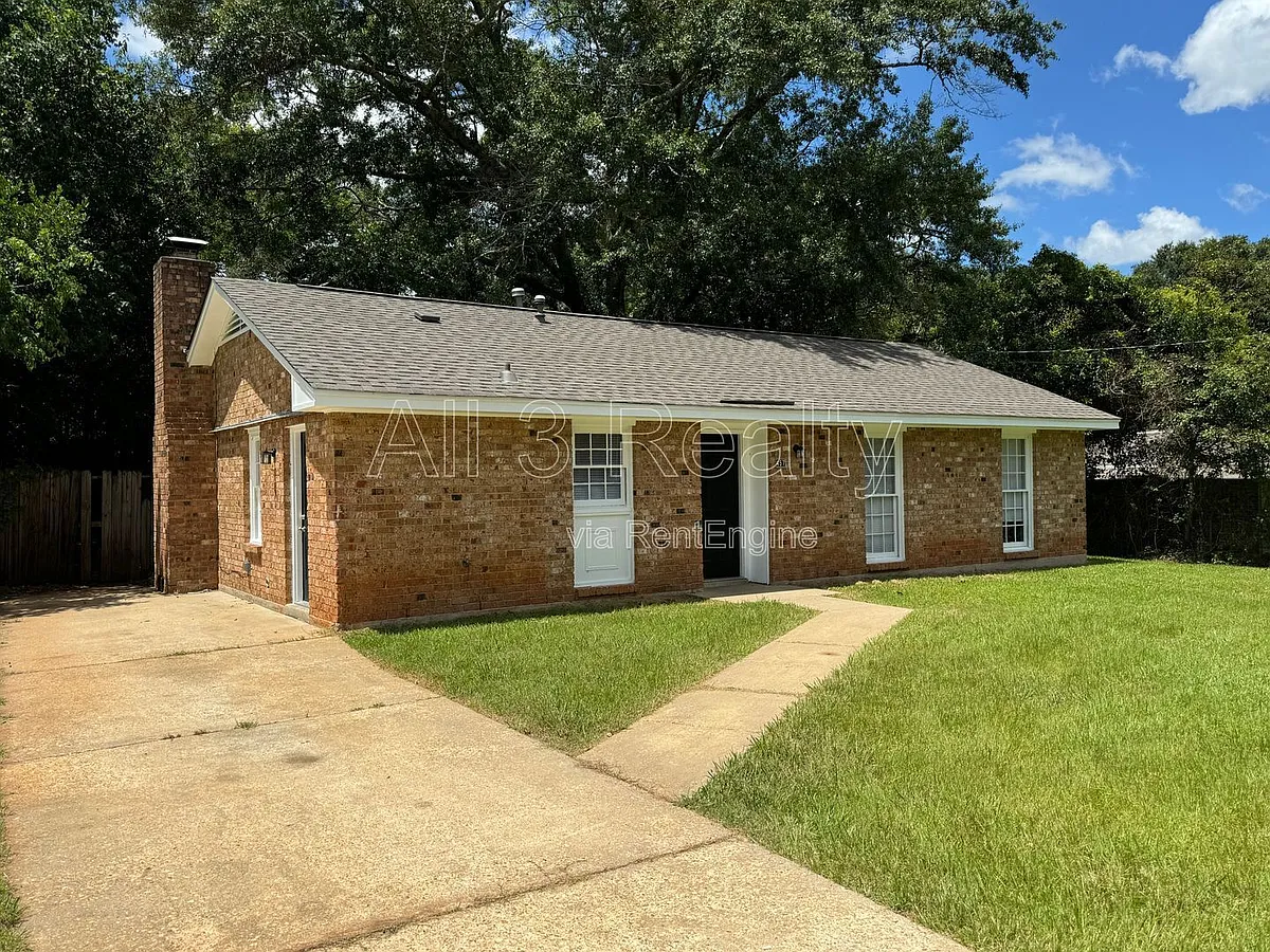 Building Photo - 457 Mulligan Dr