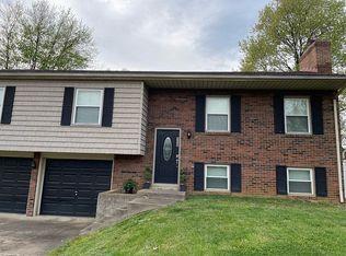 2223 Mill Run, Owensboro, KY 42303