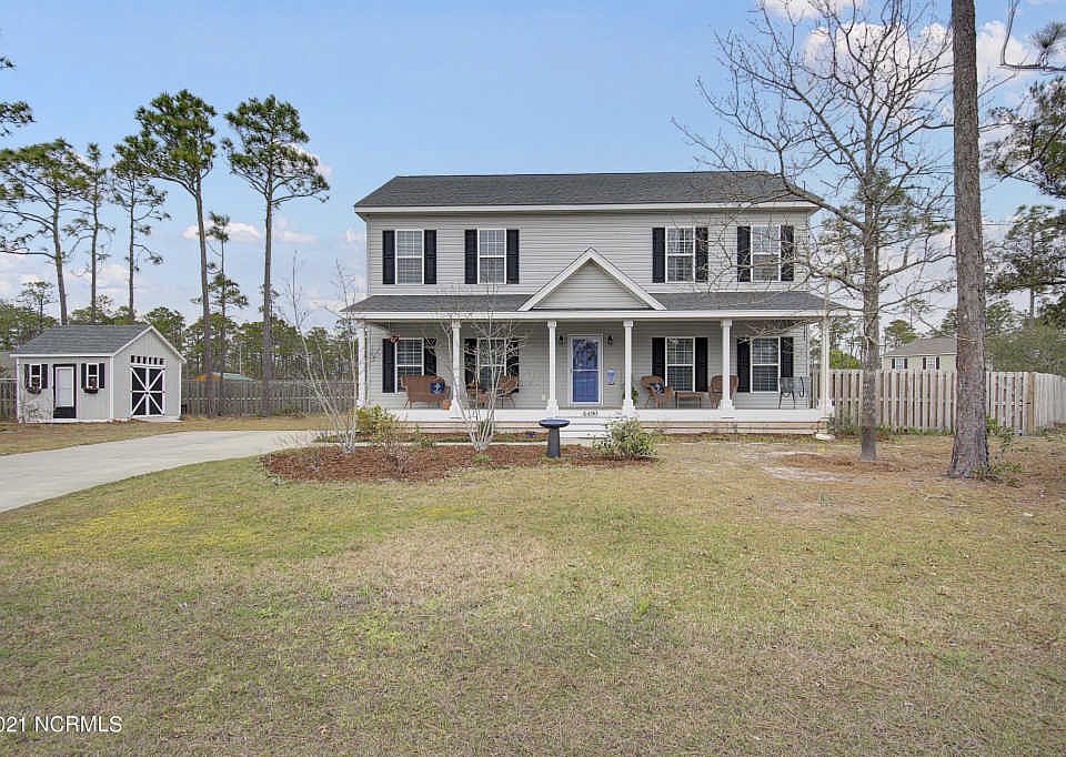 1st image of 4490 Pinewood Village Dr SE