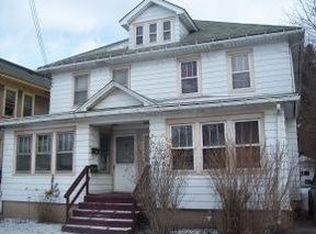 268 Main St, Binghamton, NY 13905