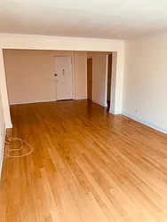 Rented by JMG Properties