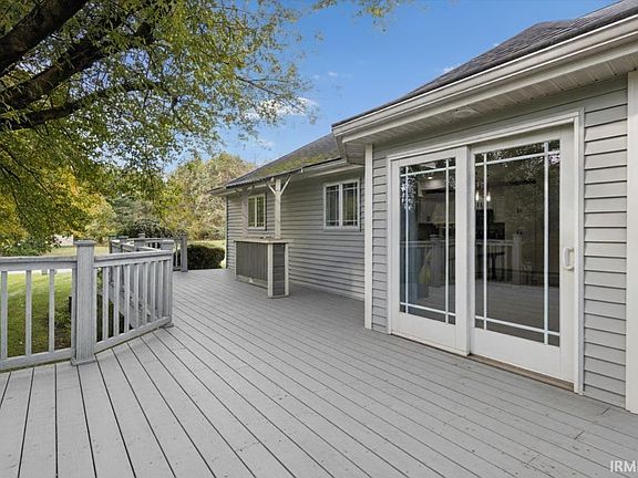 4th image of 20694 Whitetail Ct