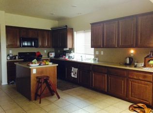 4215 Bethpage Dr, Palmdale, CA 93551