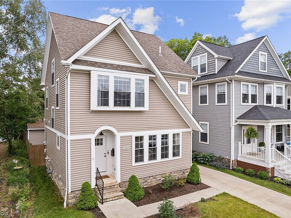 1st image of 13225 Merl Ave