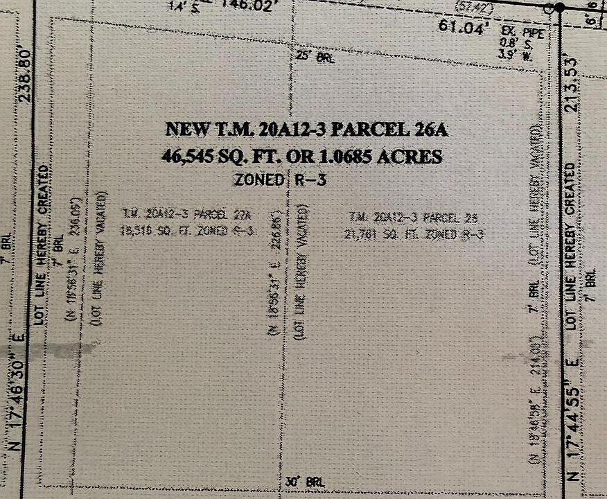 1st image of LOT-26A W Strasburg Rd