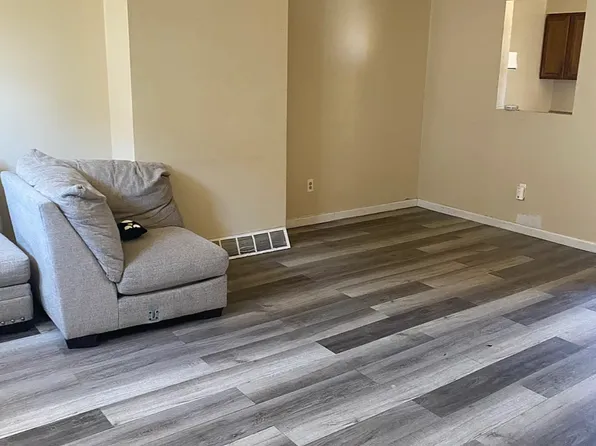 168 S Pearl St, Albany, NY