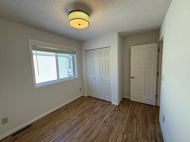 2916 Magnolia Dr — Photo 12