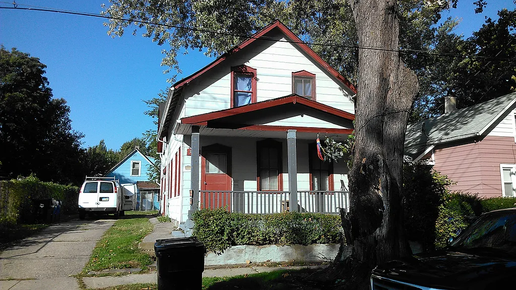 Property photo 3