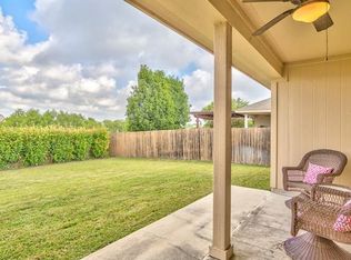 520 Falcon Ln, Leander, TX 78641