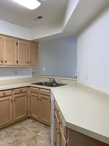 171 Atlantic Ave #C — Photo 9