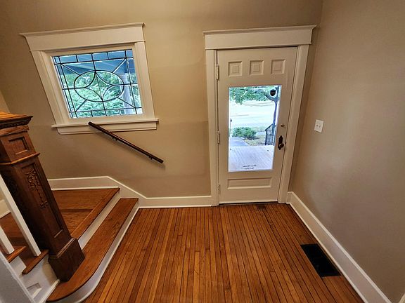 3rd image of 304 S 27th St #1