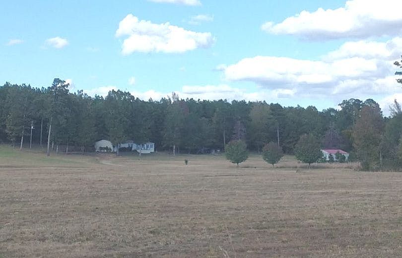 517 Sanders Rd, Minden, LA 71055 Zillow