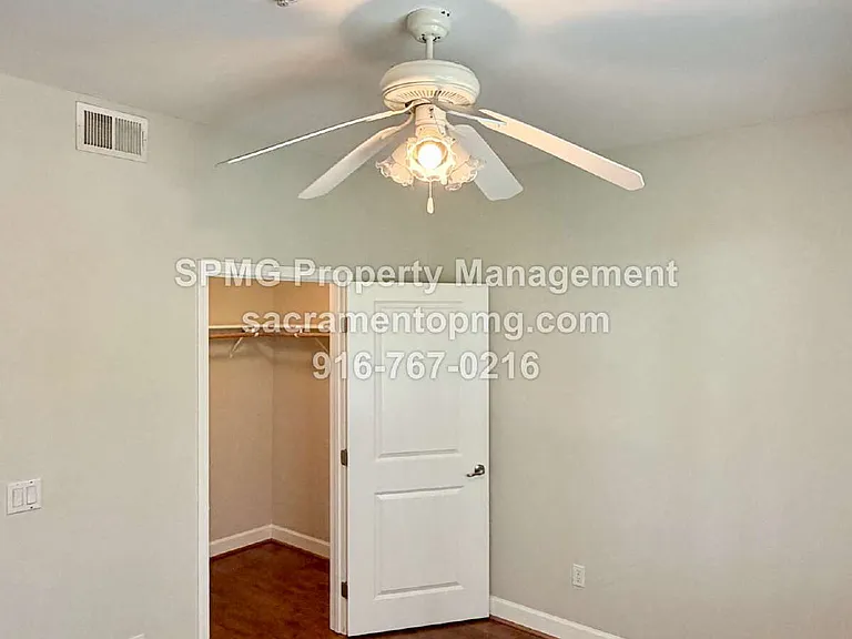 1501 Secret Ravine Pkwy #221 — Photo 13
