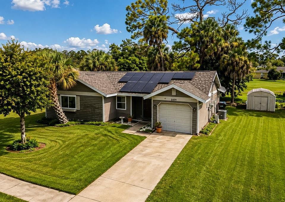 1st image of 5409 KENWOOD DRIVE