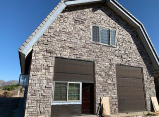 9264 Palomino Ridge Dr, Lakeside, CA 92040