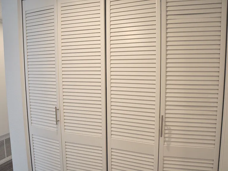 7521 Brookside Rd — Photo 23