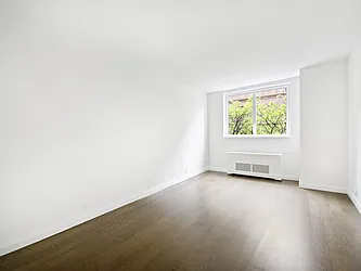 Rented by Sotheby's International Realty