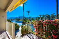 1-web-or-mls-DB_Lakeshore_OPMG_0125_038