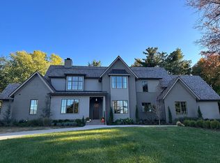 6358 Panorama Dr, Brentwood, TN 37027
