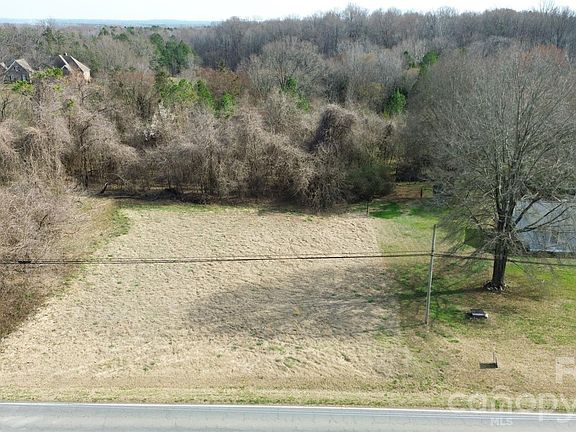 5th image of 9840 Brief Rd