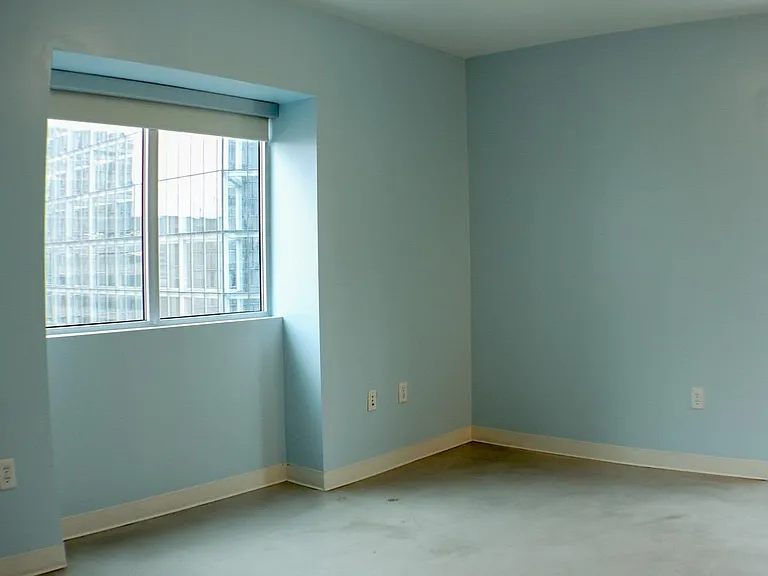 800 Brazos St #903 — Photo 8
