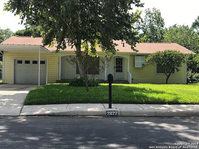 1st image of 2622 Tillie Dr