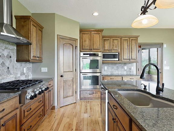 5th image of 7300 73rd Ave N
