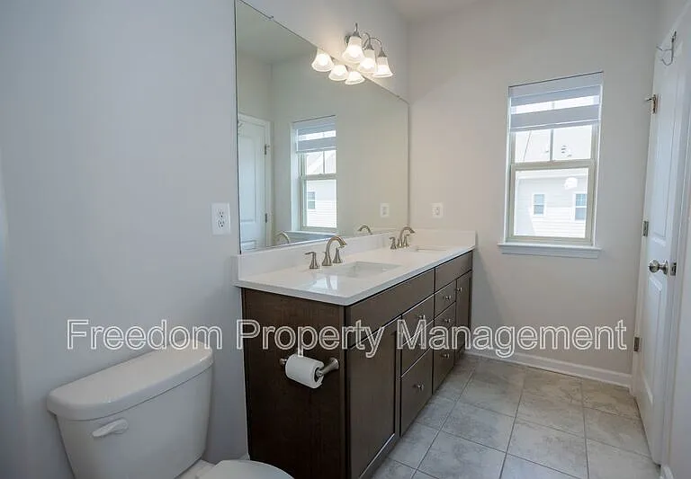 9365 Barnes Loop — Photo 42
