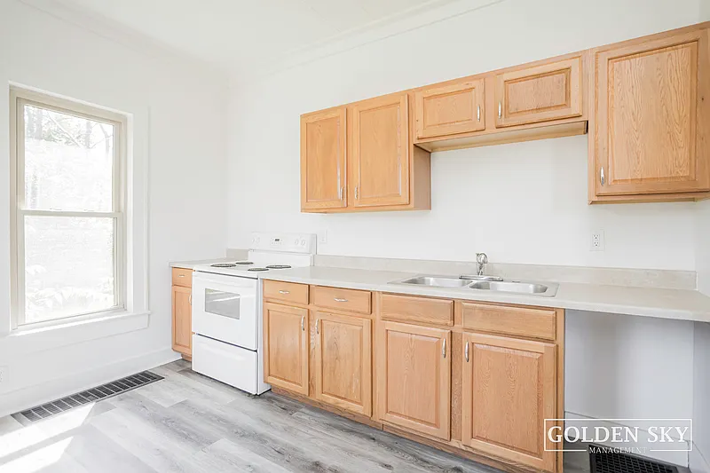 2 bed, 1.5 bath, 1440 sqft, $850 — Photo 4