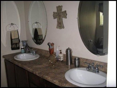 5th image of 709 Sydney Bean Way