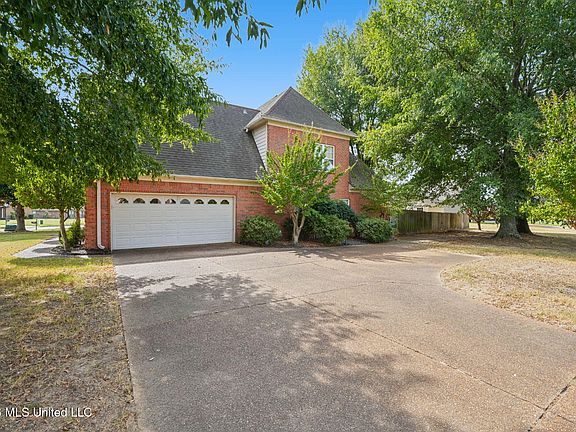3rd image of 9387 Joe Lyon Blvd